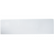 Панель фронтальная к ванне Royal Bath Accord 180 RB627100P